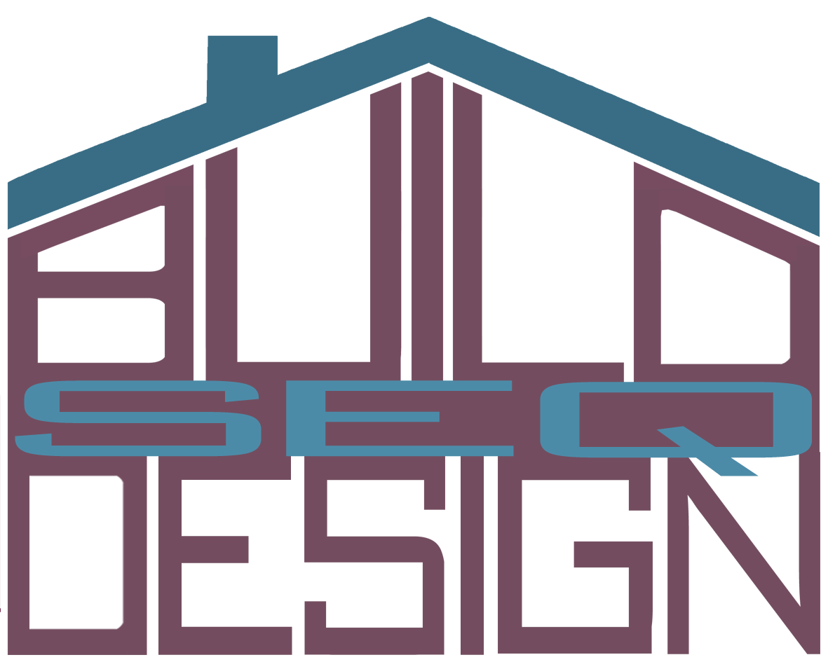 Build SEQ Design Building Design Build Services Builders In